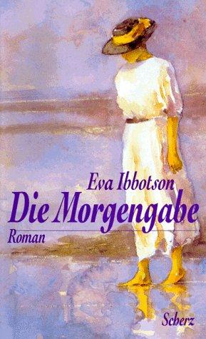 Die Morgengabe