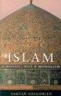 Islam: A Mosaic, Not a Monolith