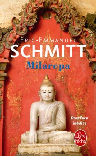 Milarepa. Ce que le bouddhisme nous apporte...