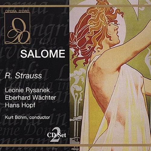 Salome