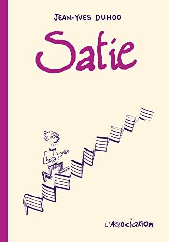 Satie