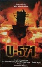 U-571