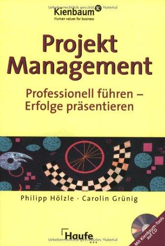 Projektmanagement