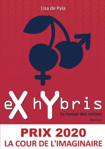 EX hYbris