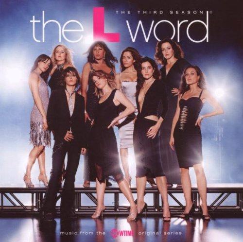 L-Word: Season 3