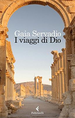 I viaggi di Dio (Varia)