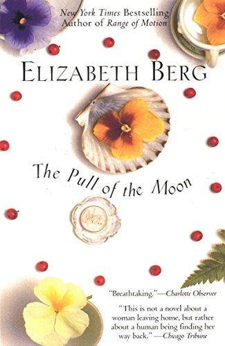 The Pull of the Moon