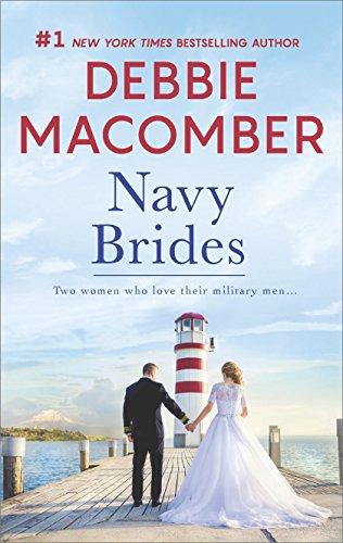 Navy Brides: Navy Wife