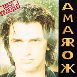 Amarok (HDCD)