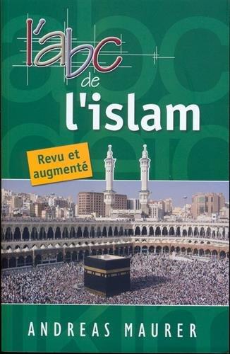 L'abc de l'Islam