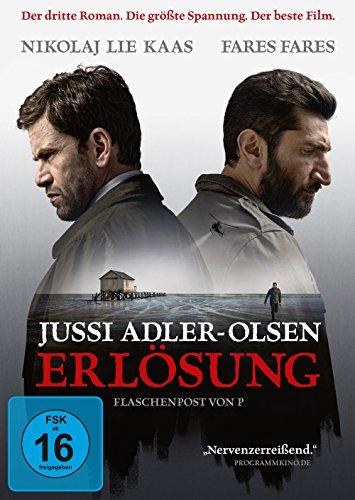 Erlösung