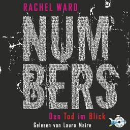 Numbers - Den Tod im Blick: 5 CDs