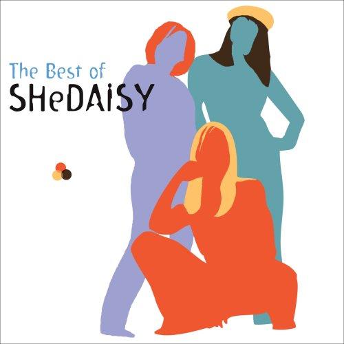 Best of Shedaisy