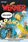 Werner. Vollgas!