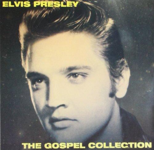 The Gospel Collection