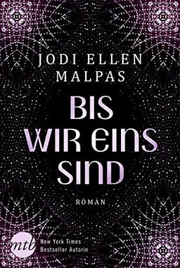 Bis wir eins sind