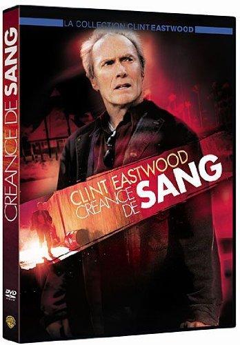 Créance de sang [FR Import]