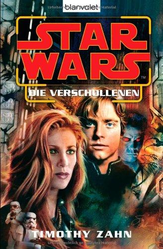 Star Wars: Die Verschollenen