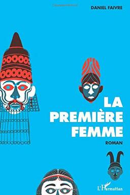 La première femme