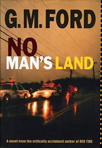 No Man's Land