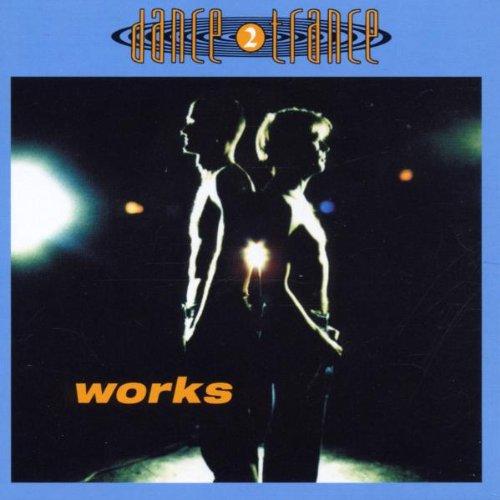 Works & '98 Mixes