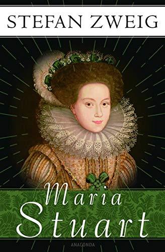 Maria Stuart