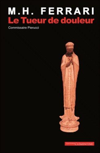 Le tueur de douleur : histoires de famille, familles à histoire