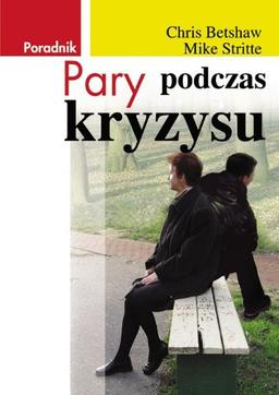 Pary podczas kryzysu