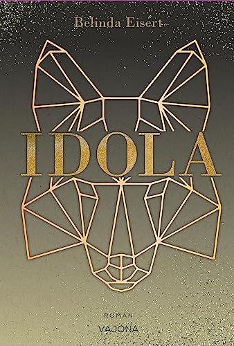 IDOLA