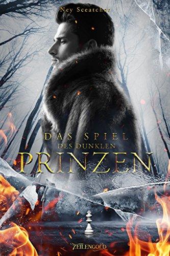 Das Spiel des dunklen Prinzen