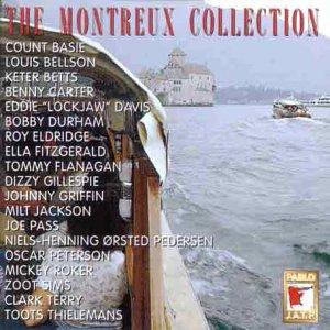 The Montreux Collection  75