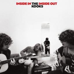 Inside in/Inside Out