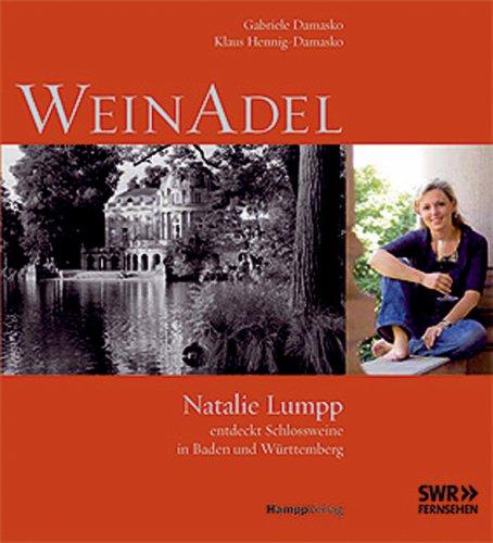 WeinAdel