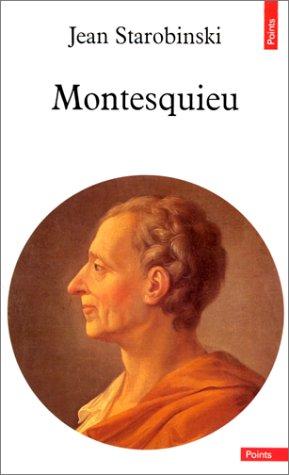 Montesquieu