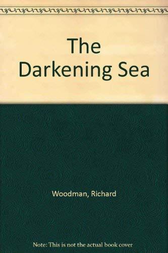 The Darkening Sea