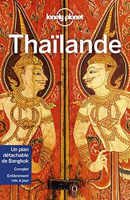 Thaïlande