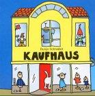 Kaufhaus