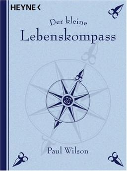 Der kleine Lebenskompass