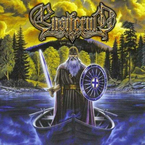 Ensiferum