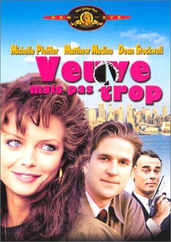 Veuve mais pas trop [FR Import]