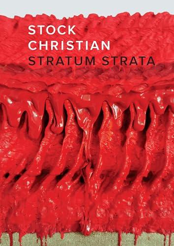 CHRISTIAN STOCK: Stratum Strata