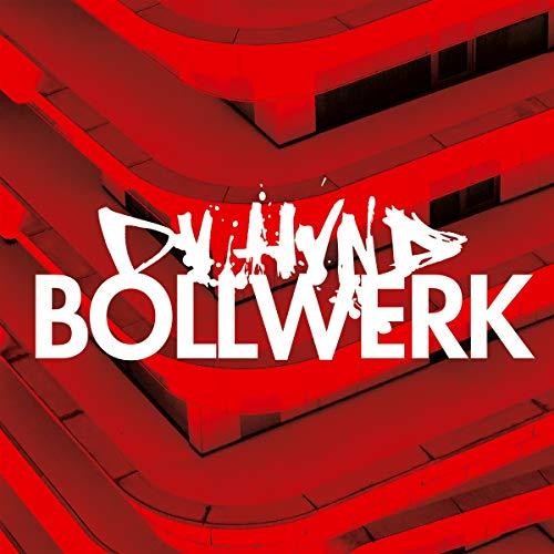 Bollwerk