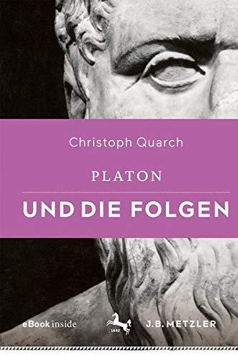 Platon und die Folgen