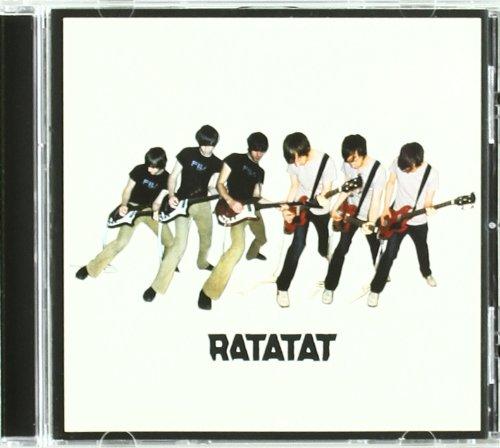 Ratatat