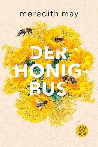 Der Honigbus