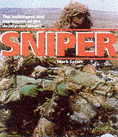 Sniper