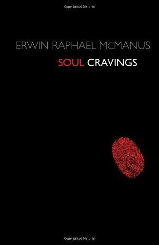 Soul Cravings