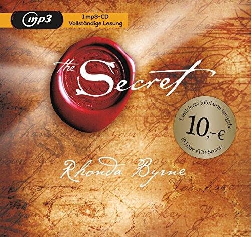 The Secret - Das Geheimnis: Sonderausgabe