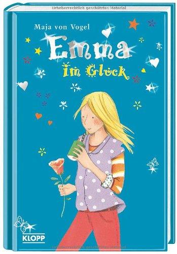 Emma im Glück: Band 6