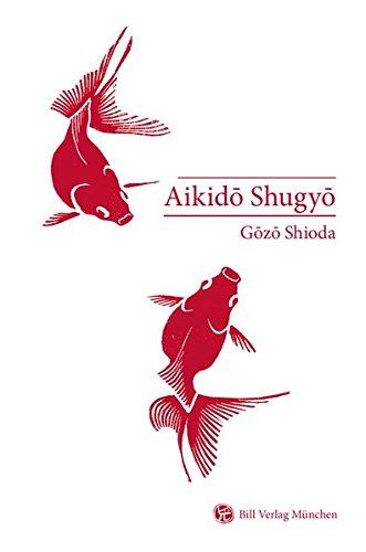 Aikido Shugyo